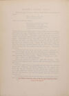 Thumbnail 0290 of The fairy tales of the Brothers Grimm