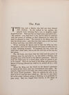 Thumbnail 0295 of The fairy tales of the Brothers Grimm