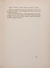 Thumbnail 0341 of The fairy tales of the Brothers Grimm
