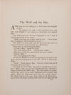 Thumbnail 0351 of The fairy tales of the Brothers Grimm