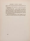 Thumbnail 0352 of The fairy tales of the Brothers Grimm