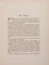 Thumbnail 0353 of The fairy tales of the Brothers Grimm