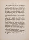 Thumbnail 0384 of The fairy tales of the Brothers Grimm