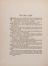 Thumbnail 0396 of The fairy tales of the Brothers Grimm