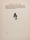 Thumbnail 0426 of The fairy tales of the Brothers Grimm