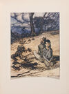 Thumbnail 0433 of The fairy tales of the Brothers Grimm