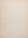 Thumbnail 0444 of The fairy tales of the Brothers Grimm