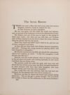 Thumbnail 0448 of The fairy tales of the Brothers Grimm