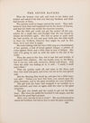 Thumbnail 0453 of The fairy tales of the Brothers Grimm