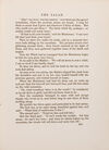 Thumbnail 0467 of The fairy tales of the Brothers Grimm