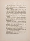 Thumbnail 0468 of The fairy tales of the Brothers Grimm