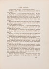 Thumbnail 0469 of The fairy tales of the Brothers Grimm