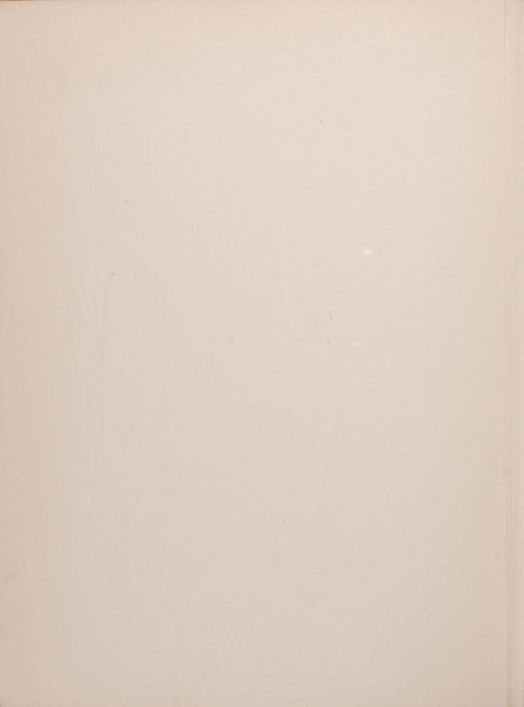 Scan 0486 of The fairy tales of the Brothers Grimm