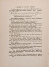 Thumbnail 0490 of The fairy tales of the Brothers Grimm
