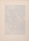 Thumbnail 0491 of The fairy tales of the Brothers Grimm