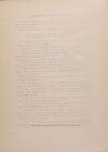 Thumbnail 0492 of The fairy tales of the Brothers Grimm