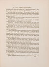 Thumbnail 0495 of The fairy tales of the Brothers Grimm