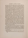 Thumbnail 0500 of The fairy tales of the Brothers Grimm