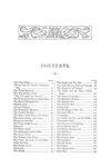 Thumbnail 0007 of Household stories collected by the brothers Grimm