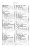 Thumbnail 0008 of Household stories collected by the brothers Grimm