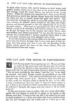 Thumbnail 0014 of Household stories collected by the brothers Grimm