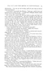 Thumbnail 0015 of Household stories collected by the brothers Grimm