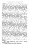 Thumbnail 0028 of Household stories collected by the brothers Grimm