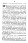 Thumbnail 0030 of Household stories collected by the brothers Grimm