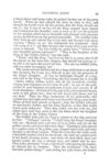Thumbnail 0035 of Household stories collected by the brothers Grimm