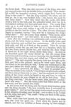 Thumbnail 0038 of Household stories collected by the brothers Grimm