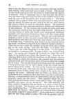 Thumbnail 0070 of Household stories collected by the brothers Grimm