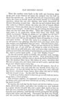 Thumbnail 0090 of Household stories collected by the brothers Grimm