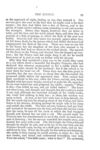 Thumbnail 0098 of Household stories collected by the brothers Grimm