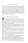 Thumbnail 0113 of Household stories collected by the brothers Grimm