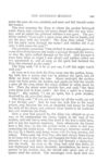 Thumbnail 0115 of Household stories collected by the brothers Grimm