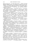 Thumbnail 0120 of Household stories collected by the brothers Grimm