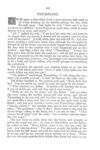 Thumbnail 0129 of Household stories collected by the brothers Grimm