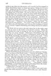 Thumbnail 0132 of Household stories collected by the brothers Grimm