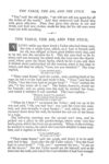 Thumbnail 0133 of Household stories collected by the brothers Grimm