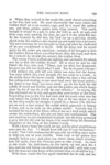 Thumbnail 0143 of Household stories collected by the brothers Grimm