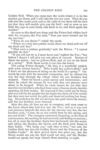 Thumbnail 0145 of Household stories collected by the brothers Grimm
