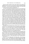 Thumbnail 0147 of Household stories collected by the brothers Grimm