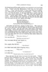 Thumbnail 0170 of Household stories collected by the brothers Grimm