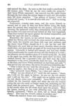 Thumbnail 0185 of Household stories collected by the brothers Grimm