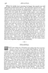Thumbnail 0203 of Household stories collected by the brothers Grimm