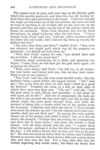 Thumbnail 0207 of Household stories collected by the brothers Grimm