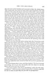 Thumbnail 0213 of Household stories collected by the brothers Grimm