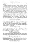 Thumbnail 0214 of Household stories collected by the brothers Grimm