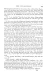Thumbnail 0215 of Household stories collected by the brothers Grimm