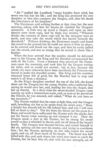 Thumbnail 0216 of Household stories collected by the brothers Grimm